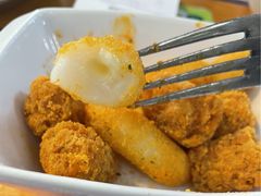 -Pelicana百利家炸鸡(江南西名店城店)