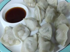 -兆辉木炭海鲜烧烤·海鲜小炒