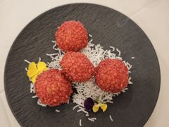 -南海渔村 (流花湖店)