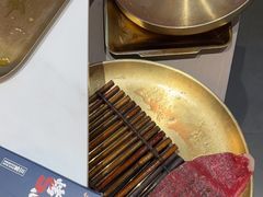 -三宝泥炉·活烤鳗鱼(七宝宝龙店)