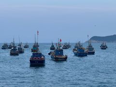 -海源公园