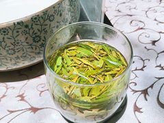 -一江春水·杭帮臻宴(三台山店)