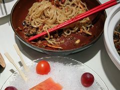 -望湘园·小雅(德基店)