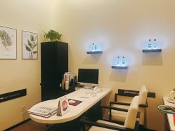 -史云逊养发护发