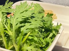 -海底捞火锅智慧餐厅(中骏世界城店)