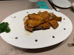 -尚一汤 广东炖汤(金桥国际店)