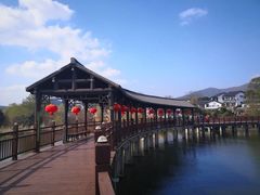 -石塘人家