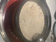 捞王猪肚鸡-捞神煲汤火锅(湖滨商业街店)