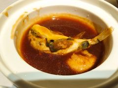 -八分饱·西津会(西津渡店)