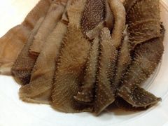 重庆小天鹅(英雄山店)-重庆小天鹅(英雄山路店)