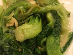 -欢聚一堂(芳村大道南店)
