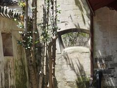 -宁波市保国寺古建筑博物馆