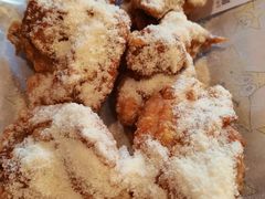 -咕咕站韩国料理(紫金港店)