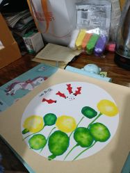 -Cocodemer女性健康·产后恢复(天一广场店)