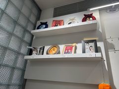-海马体照相馆(正佳广场店)