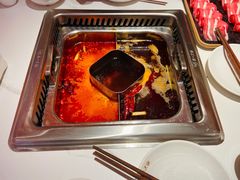 -串一火锅(赛格国际购物中心店)