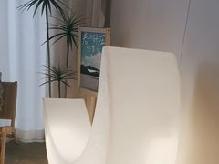-鲸落SPA(番禺长隆店)