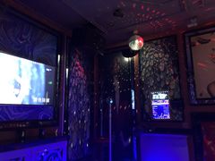 -欢乐迪KTV(南坪上海城店)