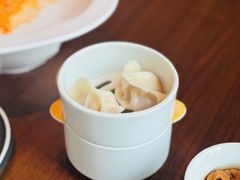 -喜鼎海胆水饺(东港店)