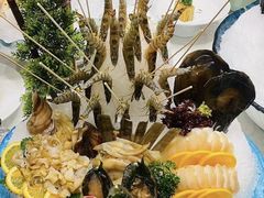 -文涵小院·邻里厨房