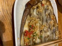 -木屋烧烤(双榆树店)