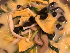 -明丰小渔馆(明月路店)