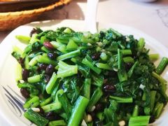 -老友王·南宁特色菜(金汇如意坊店)