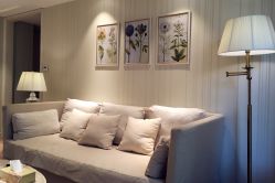 房间-皇家月府月子中心(沈阳店)