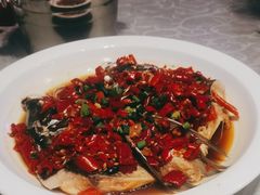 -丽华园(汉阳龙阳店)