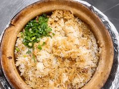 -百利鸽王(紫薇路店)