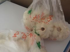 -袁大头包子(光华路店)