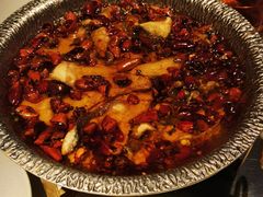 -小资太太(中央大街店)