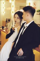 点击看大图 -壹HOME胶片摄影工作室
