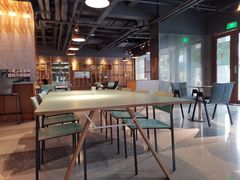 -sugarman espresso素饮糖人高新咖啡工厂