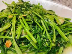 -厝包四点金·潮宴(太古仓店)