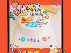 -砂之船奥特莱斯(合肥店)