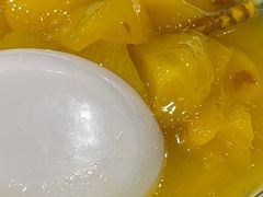 -攀西土菜馆(南线阁店)
