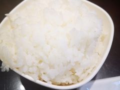 -德兴馆(山西南路店)