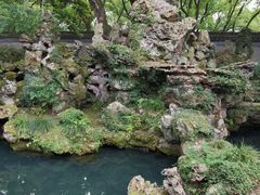 -天一阁博物院