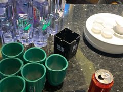 -酷麦私人订制KTV