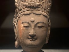 -响堂山石窟-北响堂山石窟