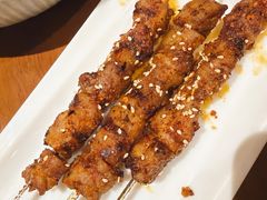 -熙楼(翠湖店)