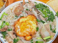 -熊氏牛羊杂粉(龙眼井总店)