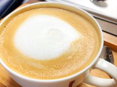 -哈根达斯(美罗城店)