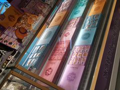 -元祖食品GANSO(常州新北区店)