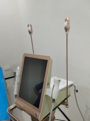 -重庆军科整形美容医院