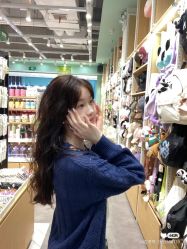 -汤尼英盖TONI&GUY-essensuals