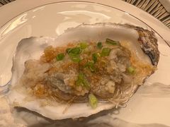 -财神岛·大连海鲜餐厅