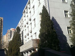 android_upload_pic-北京师范大学实验华夏女子中学