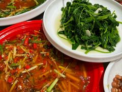 -蛙兔鸡自贡风味·特色江湖菜(广都店)